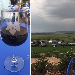 Meet your Posher, Melinda